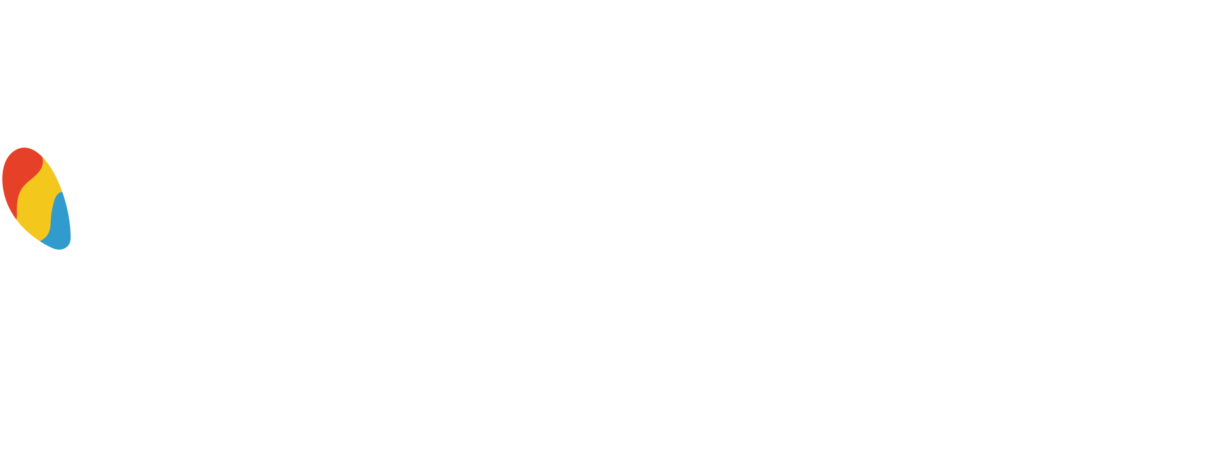 YiLi Art Children's Art Studio