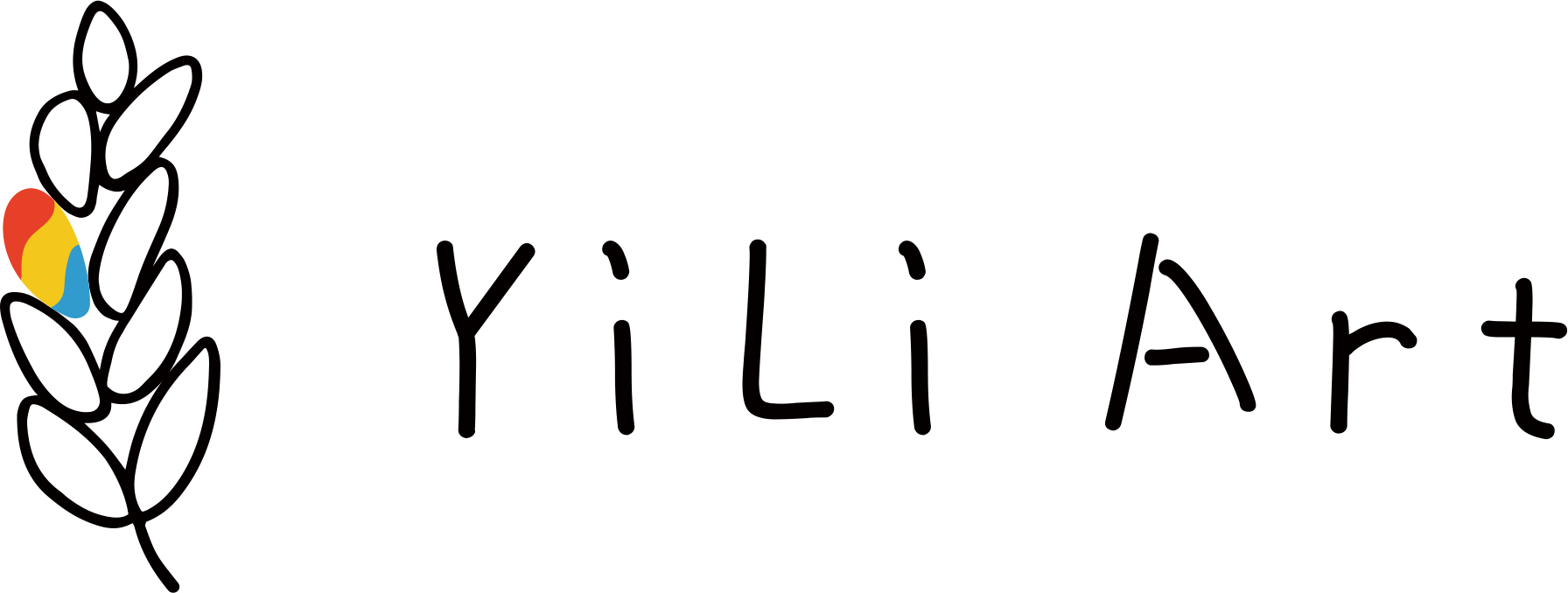 YiLi Art Children's Art Studio